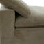 Clay Slipper Chair-1460065766