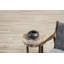Bariloche Wool Abstract Area Rug-62873948