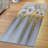 Exquisite Floral Design Soft Pile Printed Rug Enhancing Home Decor with an Artistic Touch and Cozy Feel-374394821