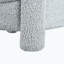 Fauteuil inclinable 31,25 po-1046130292