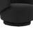 Modway Celestia Boucle Fabric Swivel Chair-88314076