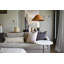 Lampe sur pied 60 "