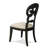 Mcgregor 19.5'' H Upholstered Side Chair-1639443274