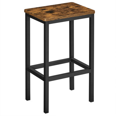 Beseris 100cm Bar Set