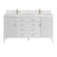 Myrrin 60'' W Double Vanity-137063772-137063768-135570970
