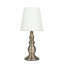 Jalyn Metal Table Lamp-28724933-28724934