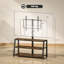 TV Stand for TVs up to 70"
