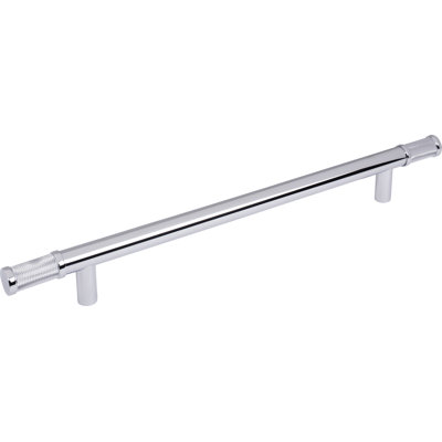 Burnham Appliance Pull