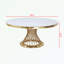Table basse Launceston
