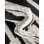 Tapis noir Latitude Run® Namsen Latitude Run®-429349750