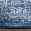 Tapis oriental Guidi-25661423