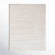 Stanwick Handmade Bleach Rug