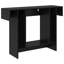 Console Table-1525288494-1525288490-1525288480-1525288511