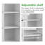 Armoire de salle de bain Jeb-1620408370