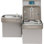 Station de remplissage de bouteilles murale à deux niveaux EZH2O® ADA