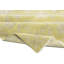 Tapis oriental transitionnel Mute-635275031