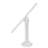 Pyle Floor Stand Mount