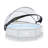 EXIT Toys Round Multifunctional Cover Dome Enclosure for Outdoor Pools-98477441