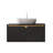 Luxury Wall-Mounted Bathroom Vanity-1581537482