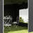 Outsunny 9.7' X 9.7' Pop Up Canopy With Sidewalls-114930463