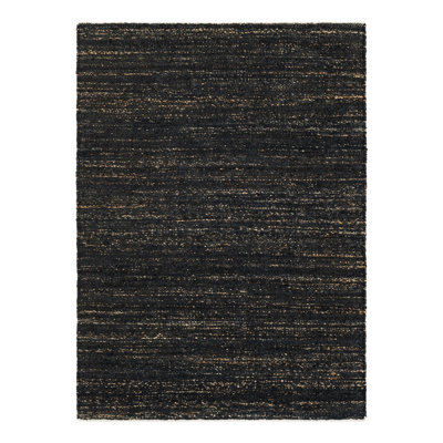 Amitha Flatweave Indoor Rug