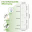 Plant Stand-251528404