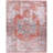 Tucson Performance Machine Washable Oriental Rug-771973018