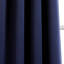 Blackout Curtain Pair-270746949-270746946