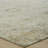 Wool Indoor Rug-1934049425