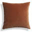 Signal Pillow Cover & Insert-111134997-94579085
