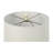 Fangio Lighting