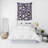 Wall Tapestry-447167109
