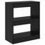 Standard Bookcase-494712949-494712951