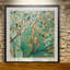 Arbre de vie II - reproduction de cadre photo-905488606