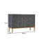 Heathfield Sideboard-111991780-118730772