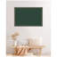Tableau d'affichage en lin encadré en tissu-124853447-124853456-124853462