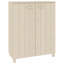 Shoe Storage Cabinet