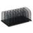 Onyx™ File Organizer
