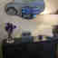 Customer photo 2 of 4