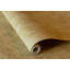 Akuna Tuvalu Plain Texture Effect Design 10.05 m x 53cm Wallpaper Roll-1984649304