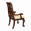 Mobilier de salle à manger 2 pièces