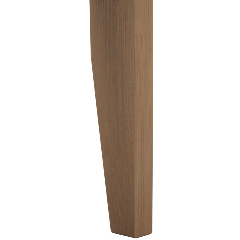 Table basse Bilon, Sable