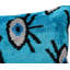 Velvet Rectangular Pillow Cover & Insert-6094105