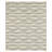 Cannonbury Fabric-55273200