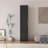 Stackable Wall Mounted Storage Cabinet-293266951