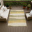 Tapis intérieur / extérieur lavable à la machine Chantille ACN2967-1666886792-1666886805