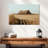 Lilie Abandoned Barn-108692172