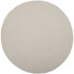 Ivory/Green