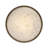 Ivory Isle Alabaster LED Chandelier-101800939