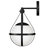 Lark Colby Wall Sconce-101119795